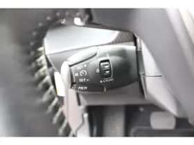 Peugeot 2008 (2021) thumbnail 14