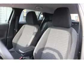 Peugeot 2008 (2021) thumbnail 15