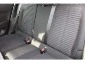 Peugeot 2008 (2021) thumbnail 16