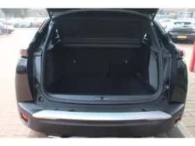 Peugeot 2008 (2021) thumbnail 17