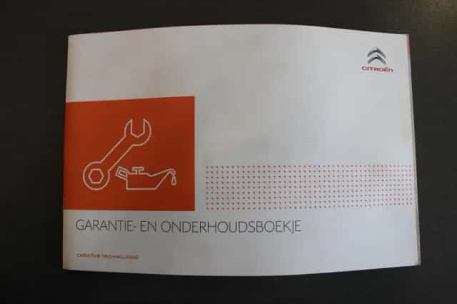 Citroën C3 Aircross (2018) thumbnail 17