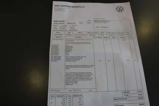 Volkswagen Taigo (2026) thumbnail 22
