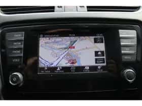 Škoda Octavia (2015) thumbnail 10