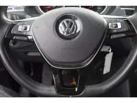 Volkswagen Tiguan (2020) thumbnail 13