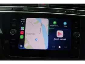 Volkswagen Tiguan (2020) thumbnail 8