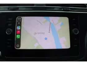 Volkswagen Tiguan (2020) thumbnail 9