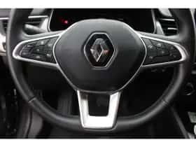 Renault Arkana (2023) thumbnail 13