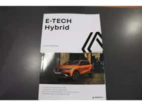 Renault Arkana (2023) thumbnail 20