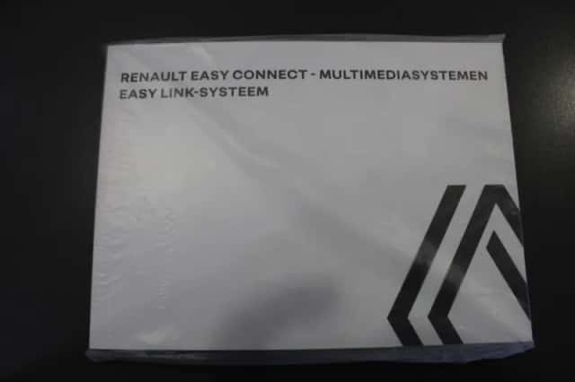 Renault Arkana (2023) thumbnail 21