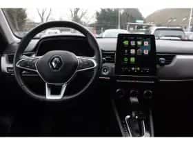 Renault Arkana (2023) thumbnail 7