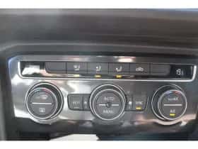 Volkswagen Tiguan (2020) thumbnail 11