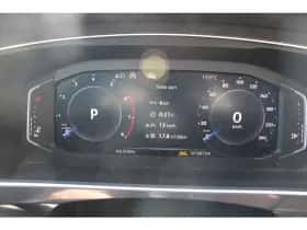 Volkswagen Tiguan (2020) thumbnail 12
