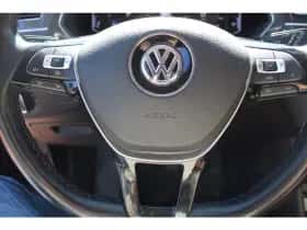 Volkswagen Tiguan (2020) thumbnail 13