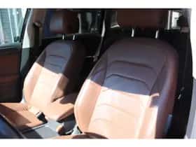 Volkswagen Tiguan (2020) thumbnail 14
