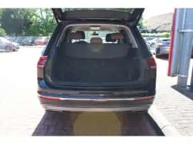 Volkswagen Tiguan (2020) thumbnail 16
