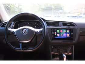 Volkswagen Tiguan (2020) thumbnail 7