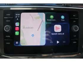 Volkswagen Tiguan (2020) thumbnail 8