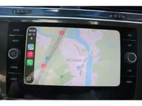 Volkswagen Tiguan (2020) thumbnail 9