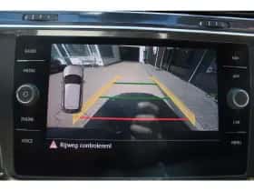 Volkswagen Tiguan (2020) thumbnail 10