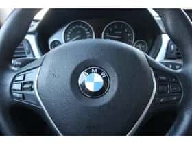 BMW 4-Serie (2016) thumbnail 13