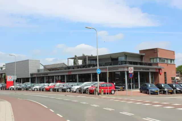 BMW 4-Serie (2016) thumbnail 21