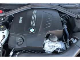 BMW 4-Serie (2016) thumbnail 7