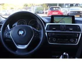 BMW 4-Serie (2016) thumbnail 8