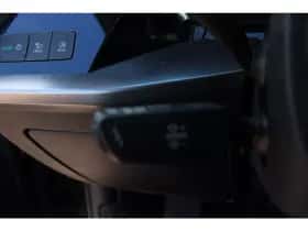 Audi A3 (2021) thumbnail 12