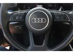 Audi A3 (2021) thumbnail 13