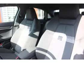 Audi A3 (2021) thumbnail 14