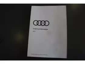 Audi A3 (2021) thumbnail 17
