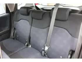 Honda Jazz (2014) thumbnail 12