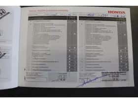 Honda Jazz (2014) thumbnail 22