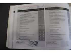 Honda Jazz (2014) thumbnail 25