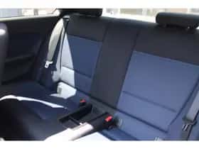 BMW 1-Serie (2008) thumbnail 11