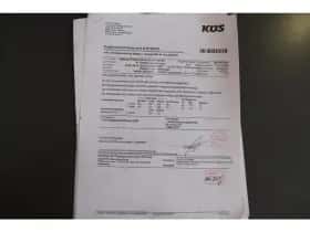 BMW 1-Serie (2008) thumbnail 16