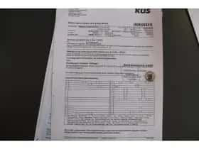 BMW 1-Serie (2008) thumbnail 17