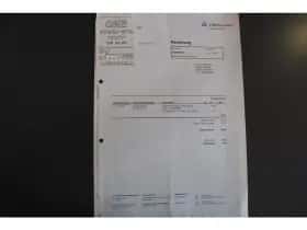 BMW 1-Serie (2008) thumbnail 19
