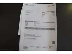 BMW 1-Serie (2008) thumbnail 22