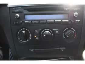 BMW 1-Serie (2008) thumbnail 8