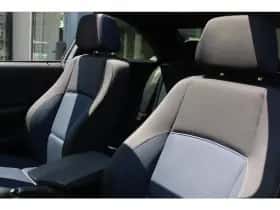 BMW 1-Serie (2008) thumbnail 10