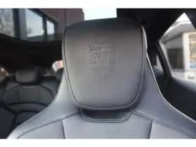 Porsche Taycan (2023) thumbnail 18