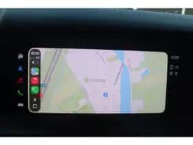 Porsche Taycan (2023) thumbnail 10