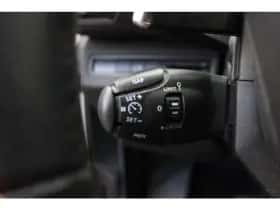 Peugeot 3008 (2020) thumbnail 13