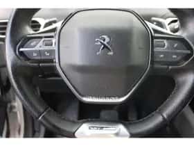 Peugeot 3008 (2020) thumbnail 14
