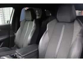 Peugeot 3008 (2020) thumbnail 15