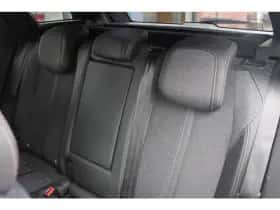 Peugeot 3008 (2020) thumbnail 16