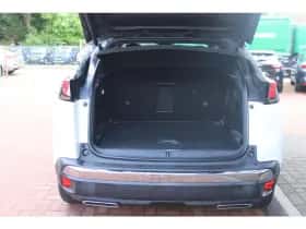 Peugeot 3008 (2020) thumbnail 17