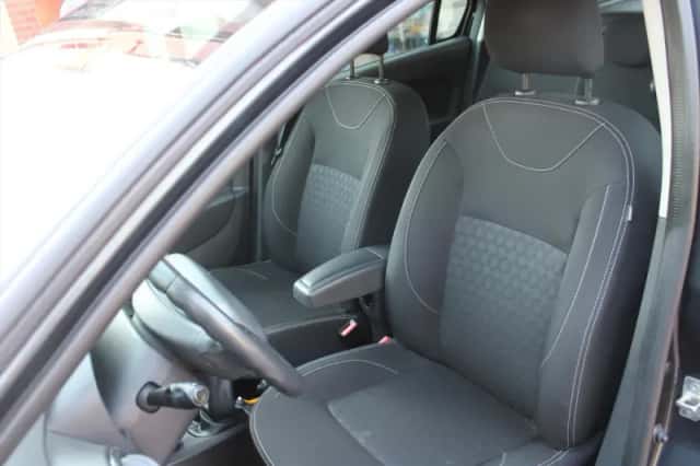 Dacia Logan (2016) thumbnail 11