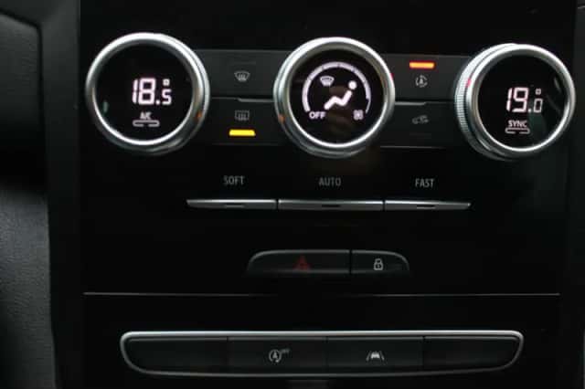 Renault Mégane (2022) thumbnail 11